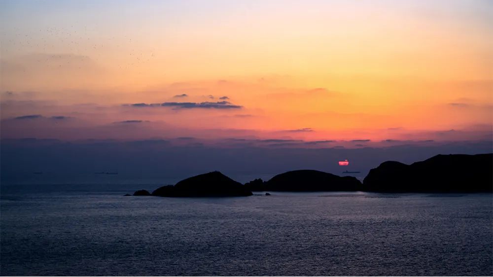 6座小众海岛旅游攻略,假期值得去游玩的冷门海岛