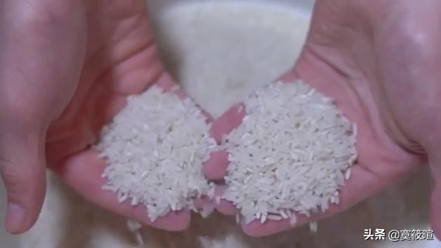 吹气泡膜怎么又硬又滑,捏气泡膜有什么好处