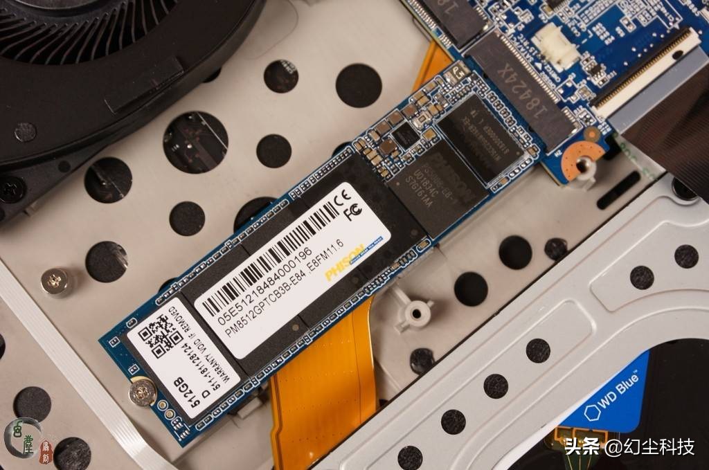 机械革命深海泰坦支持dp吗,机械革命深海泰坦x10ti-s游戏测试