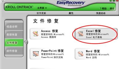 电脑桌面电子表格打不开,电子表格打不下字怎么办
