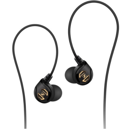 有线耳机哪一款比较好,测评10元耳机