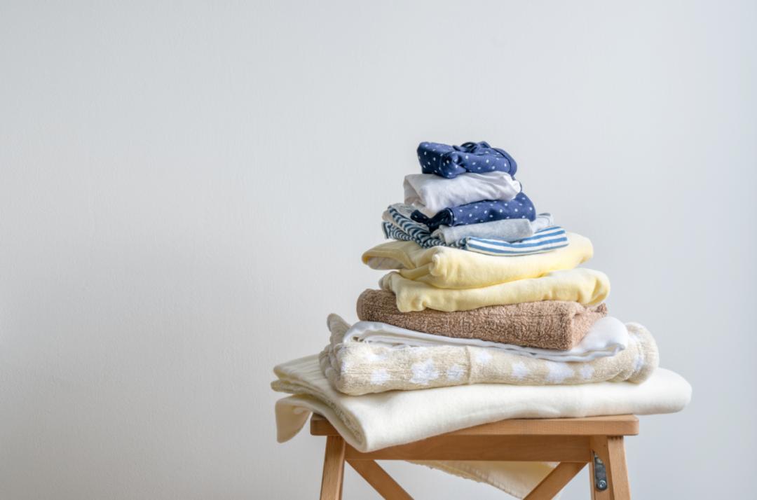 「宝宝树精选」宝宝*裤内**别随便选，选错会影响*处私**健康