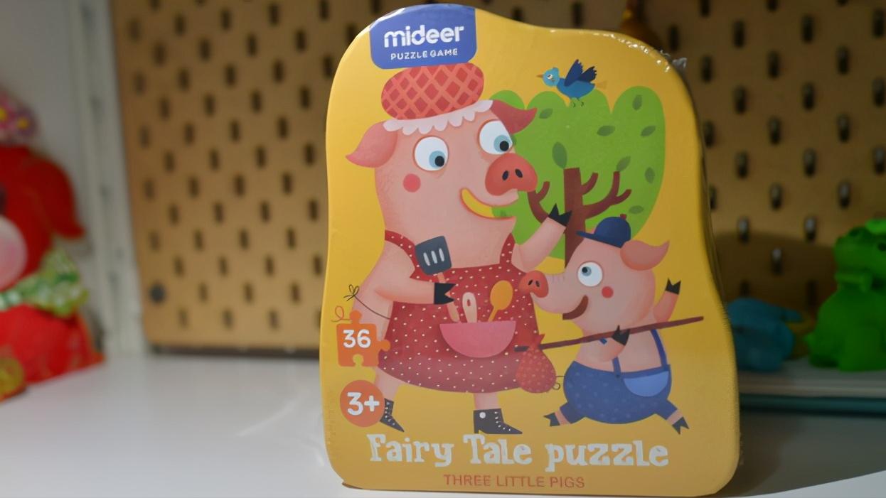 618必买的10种礼物,618必买的10件物品