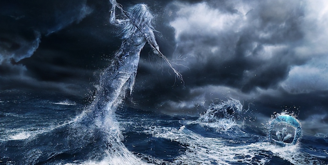 5本被书名耽搁的巅峰玄幻小说,5本险些被书名耽误的仙侠小说