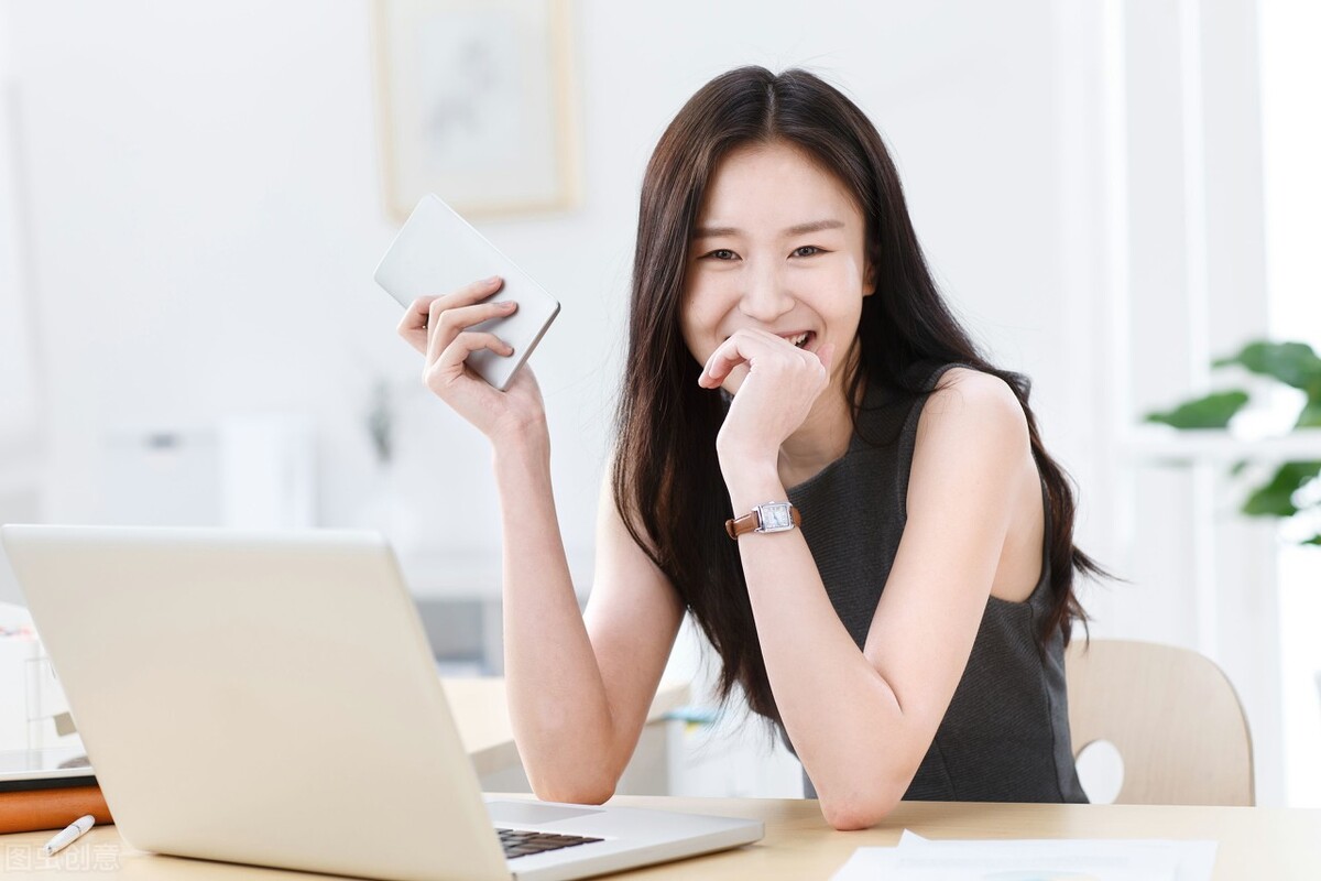 如何能做买方分析师,买方分析师分析框架