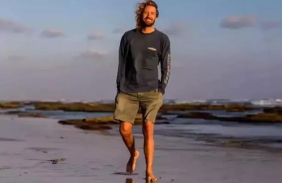 北京男篮吉喆去世,前cba球员吉喆因病去世