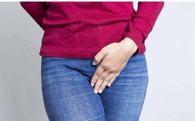 预防阴道炎其实很简单，做好日常4点，阴道炎对你退避三舍！