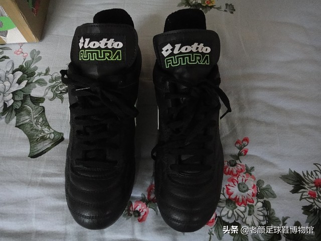 非洲最强10号球员，斯托伊科维奇是他替补，弟弟三个儿子都是国脚