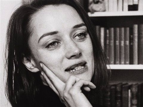 美若天仙最后下场,美若天仙事件