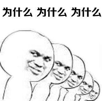 适合干皮大牌粉底液测评视频,适合大干皮瑕疵皮的平价粉底液