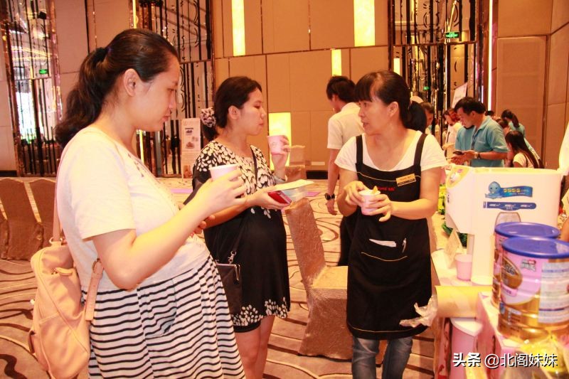 孕期有必要喝玉米水吗,孕期有必要喝孕妇奶粉吗