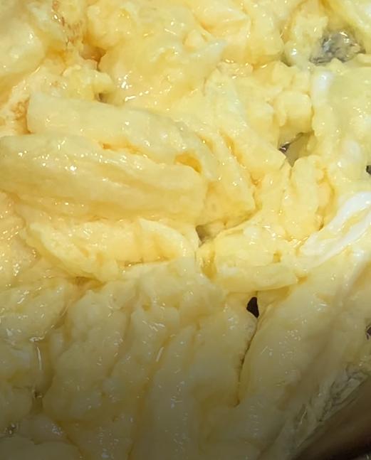 怎样让煎鸡蛋变得特别嫩,什么方法可以让鸡蛋煎出来更黄