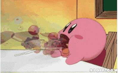 这些闻所未闻的食材和吃法，引爆你的味蕾！