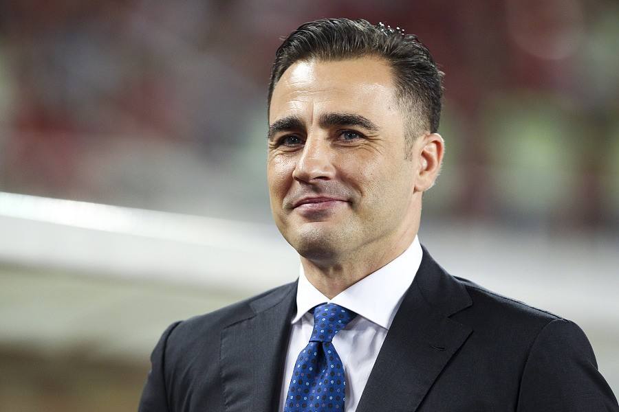 广州恒大输球三大短板,广州恒大足球现况