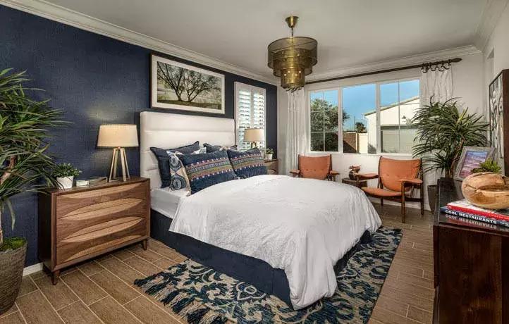 41万笋盘出售好房推荐,特价房捡漏房源90平米