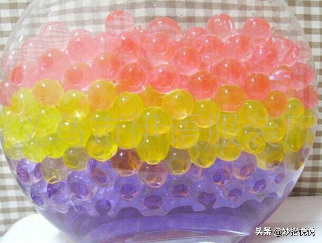 这三种网红玩具千万别玩,这三款玩具千万别给孩子玩