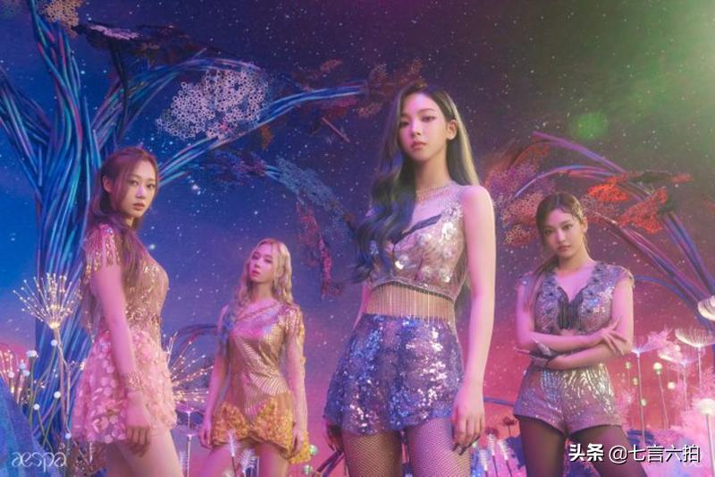 袋中掏出50亿，同龄佳人值得一栋别墅，李秀满谈恋爱小心不小气