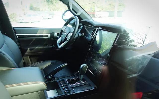 国产山寨汽车叫什么,国产山寨车排名