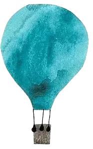 自媒体编辑工具推荐,自媒体运营编辑器哪个好用