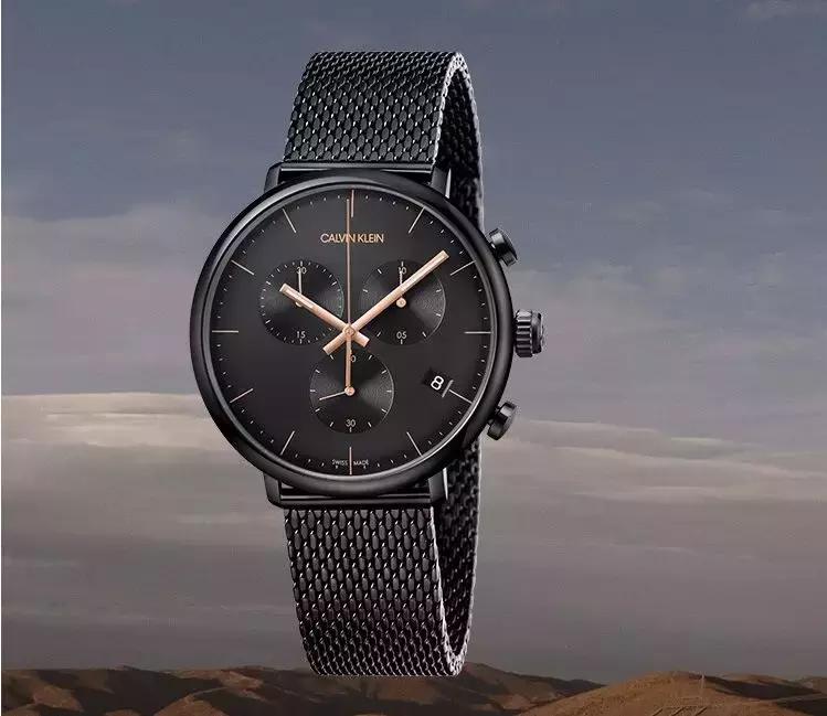 今秋时尚的单品,今秋流行单品