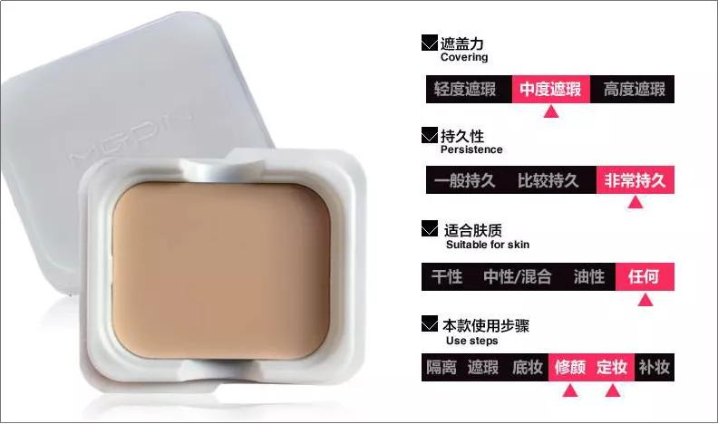 刘晓庆御用化妆师完整版,刘晓庆妆容的蜕变