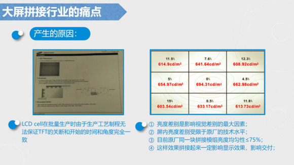 牡丹江LED拼接屏厂家,牡丹江全彩大屏幕