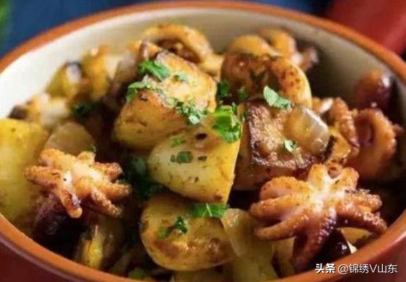 看着就很好吃的家常菜,看着就好吃的做菜视频