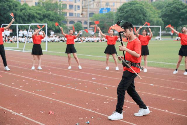 成都大学运动会来自不同国家,成都大学世界大学生运动会