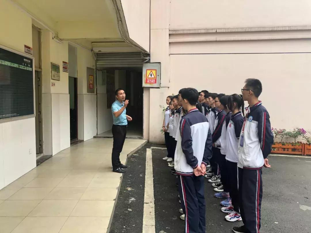 教师节育人,教师节特别策划