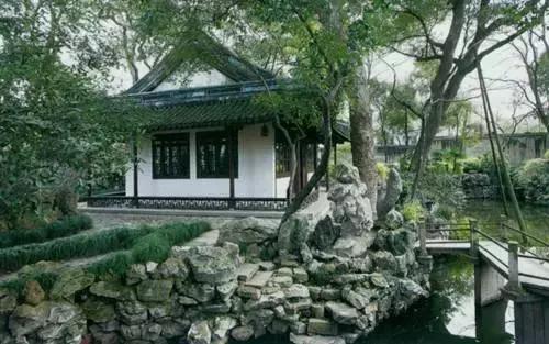 亭台楼阁轩榭廊舫的区别简笔画,关于亭台楼阁轩榭廊舫的视频