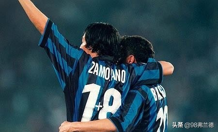 梅阿查集锦,梅阿查国王巴乔