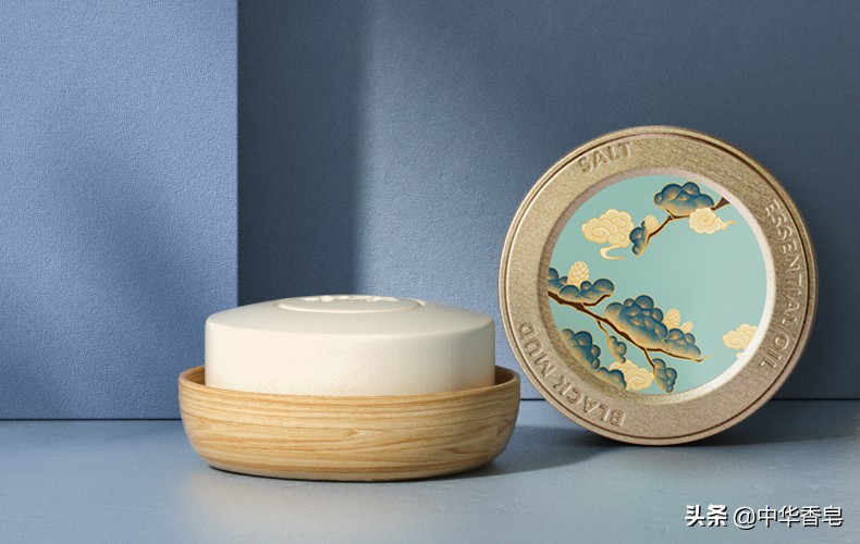 用肥皂洗头好还是用洗发水洗头好,香皂洗头和洗发水洗头哪个好