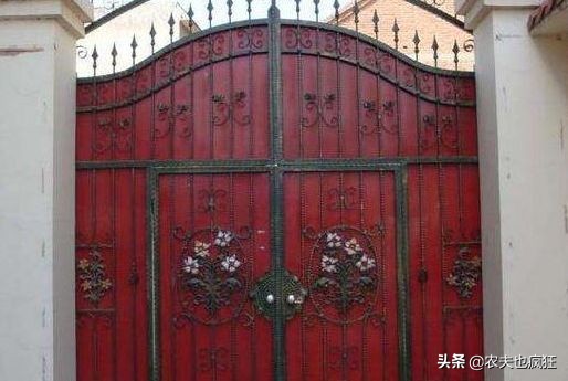 农村俗语“门要留三，房要留四，棺要留六”是什么意思？有道理吗