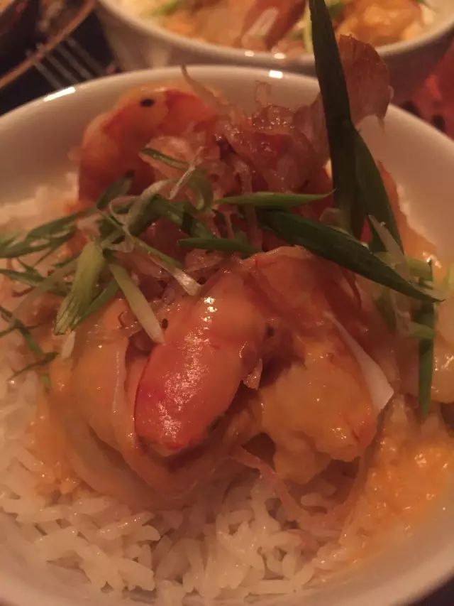 「慢达世界」第八十六期：舌尖上的巴黎