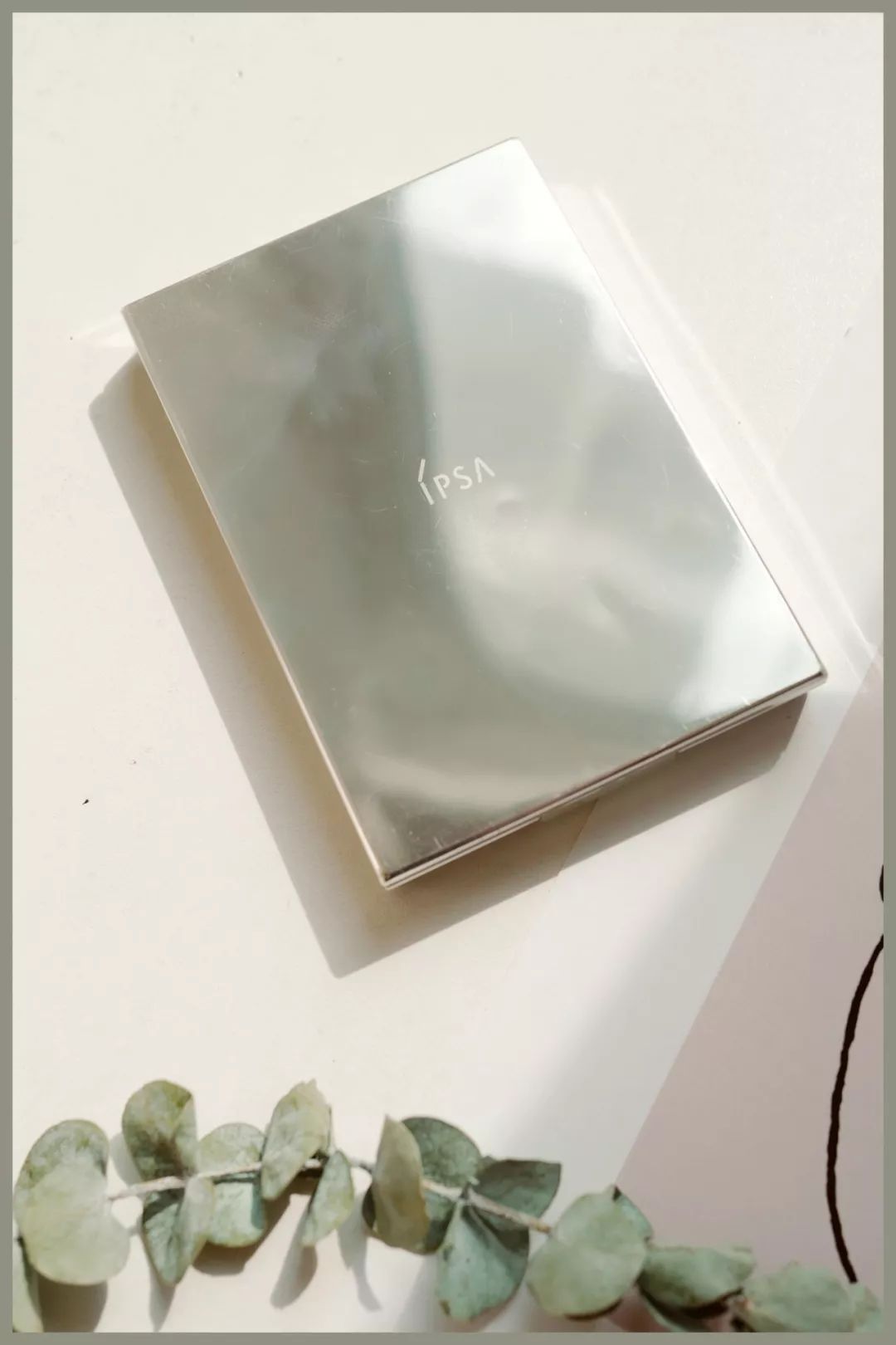 十块钱的假睫毛推荐,10块钱以内的整根假睫毛