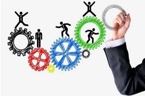 文睿老师:创业企业如何构建商业模式