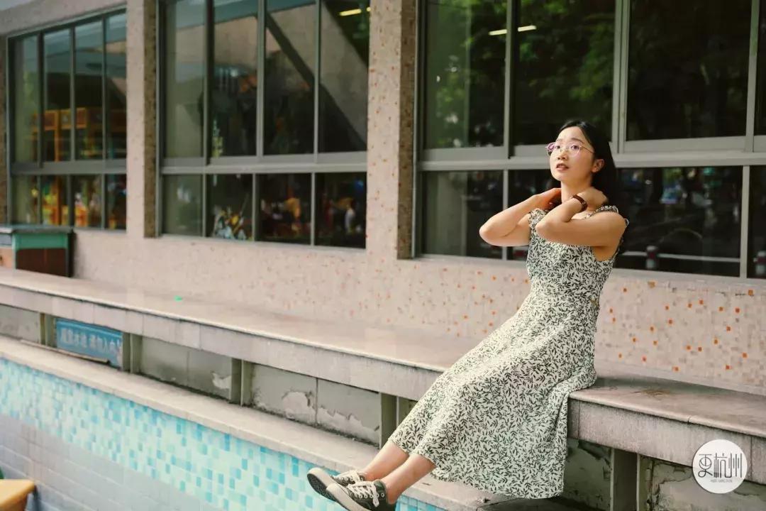 迪士尼必拍地方,值得去一次的地方迪士尼