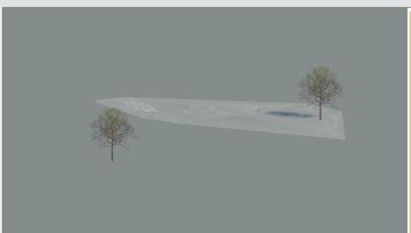 revit分析每层工程量,revitbim建模教程