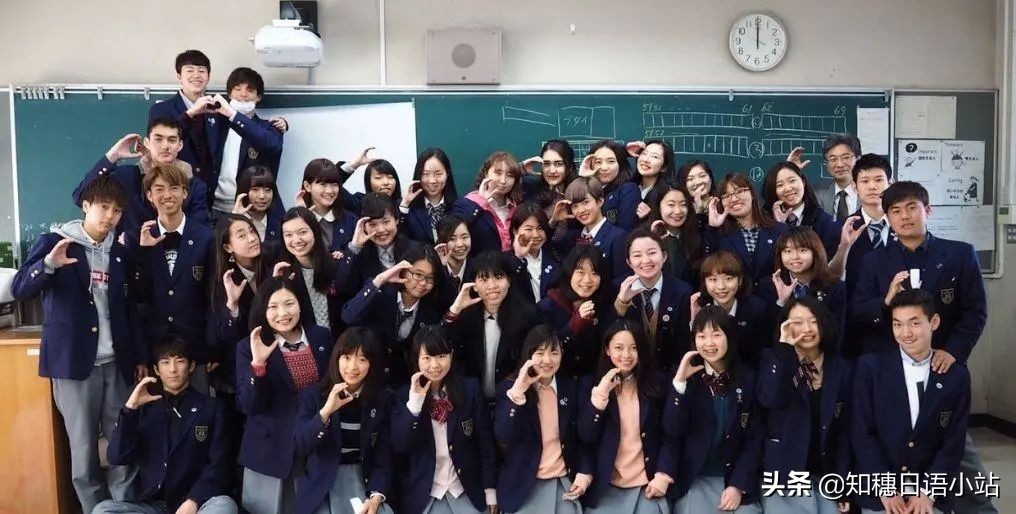 花100多买jk,花60多元买的jk行不行