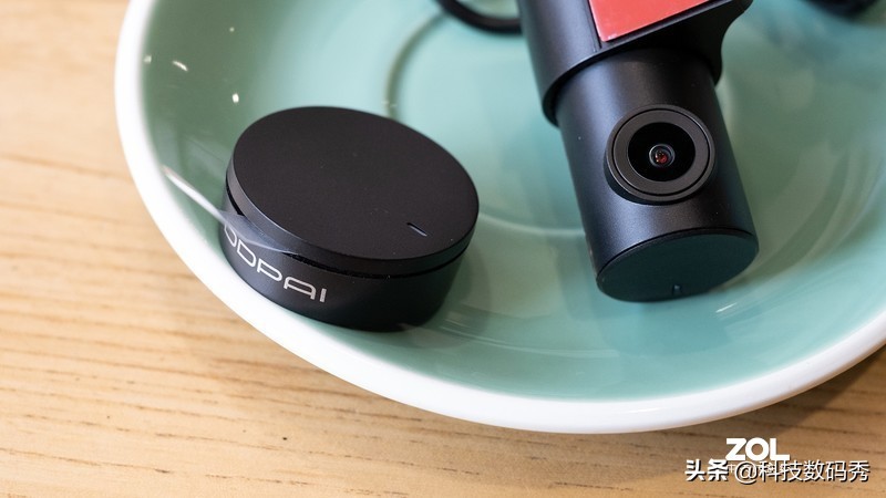 盯盯拍x2spro行车记录仪后摄像头,行车记录仪盯盯拍x2spro