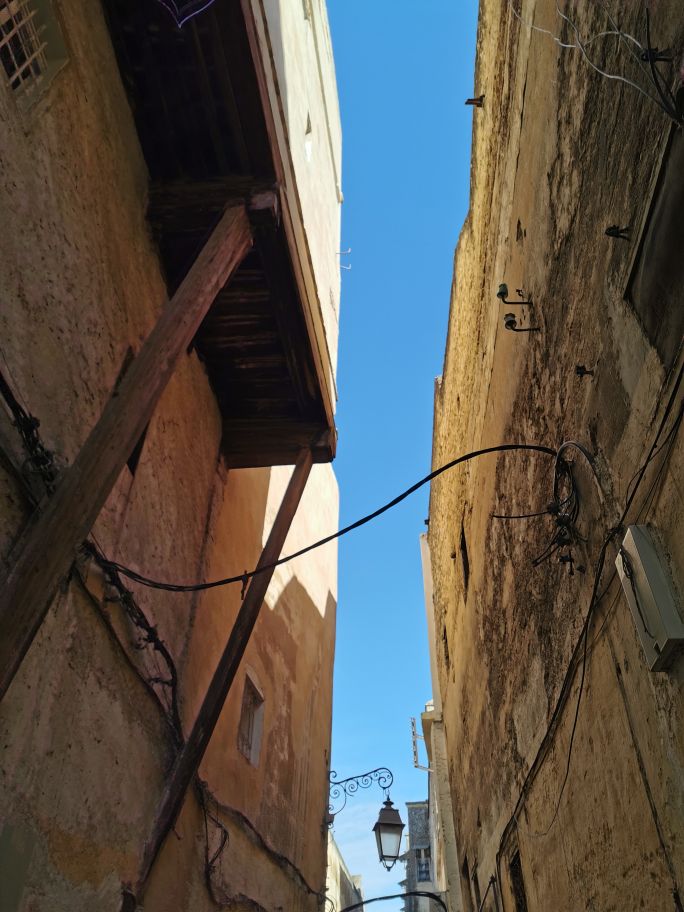 摩洛哥之旅5完整版,摩洛哥之行高清完整版