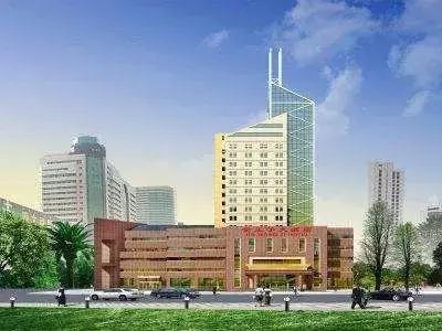 荆门市商业新政策,荆门最新大型商业综合体建设