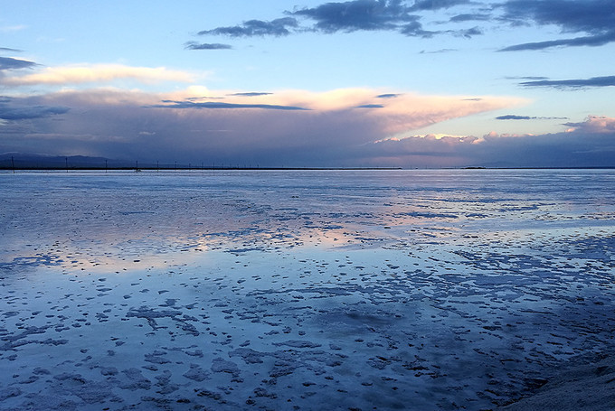 八千里路云和月风景,自驾看世界八千里路云和月滇之旅