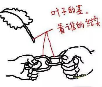 天津旧照，那被还珠格格们支配的电视，50后到00后五代人暑假记忆