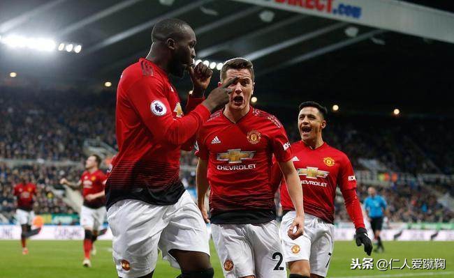 红魔逆转大巴黎,欧冠大礼包变炸药包多特