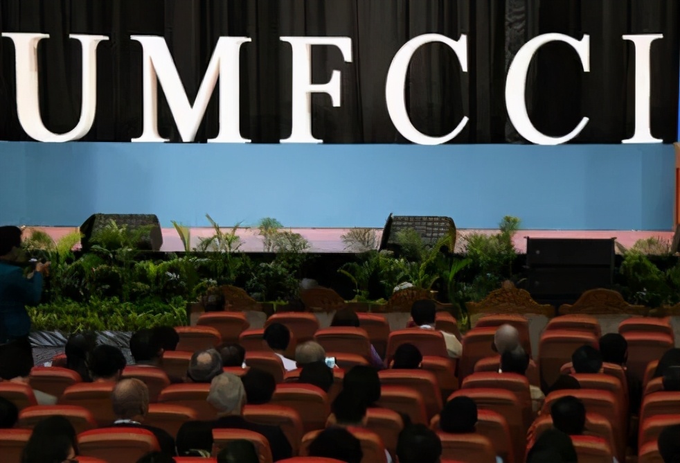 昂山素季请求中国,昂山素季为缅甸做了什么