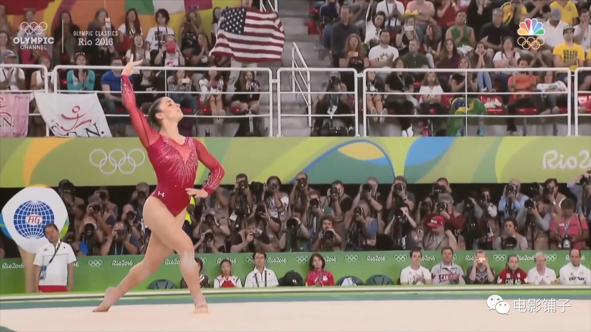 路透社公布性侵案细节,日韩性侵丑闻事件