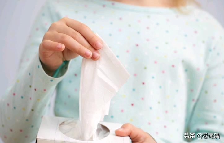 斑布本色竹浆抽纸的销量,斑布的竹浆本色纸是品牌吗