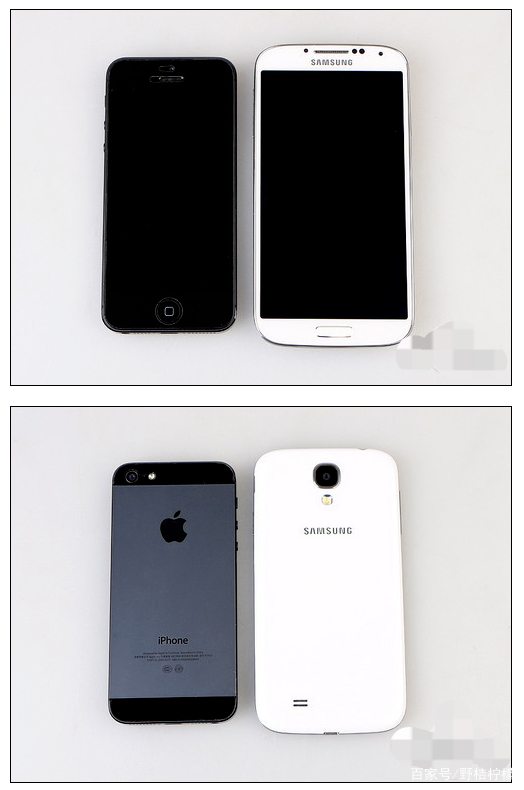 三星暗讽苹果,三星评价苹果13