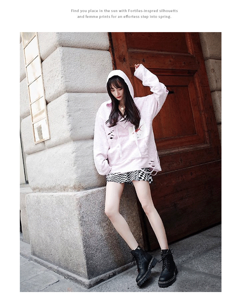 双十一到底囤了多少护肤品,双十一剁手也要买的护肤品